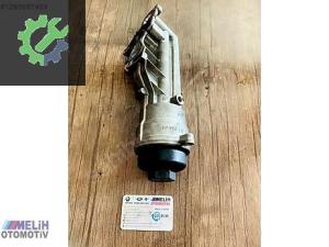 BMW F20 F30 N13 ÇIKMA YAĞ KÜTÜĞÜ 7611968