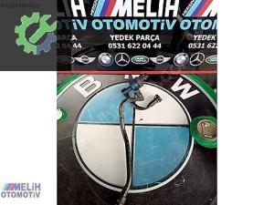 BMW F20 F30 N13 ÇIKMA YAKIT DEPO HAVALANDIRMA HATTI 7600677