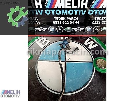 BMW 3 Serisi Yakıt Pompası çıkma parça