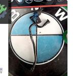 BMW F20 F30 N13 ÇIKMA YAKIT DEPO HAVALANDIRMA HATTI 7600677