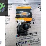 BMW F20 F30 N13 GAZ KELEBEĞİ A2C59513208 7576698