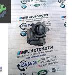 BMW F20 F30 N13 GAZ KELEBEĞİ A2C59513208 7576698