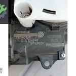 BMW F20 F30 N13 GAZ KELEBEĞİ A2C59513208 7576698