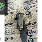 BMW F20 F30 N13 N20 ÇIKMA ŞANZIMAN SOĞUTUCUSU 7600553