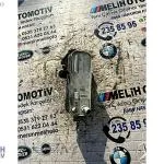 BMW F20 F30 N13 N20 ÇIKMA ŞANZIMAN SOĞUTUCUSU 7600553