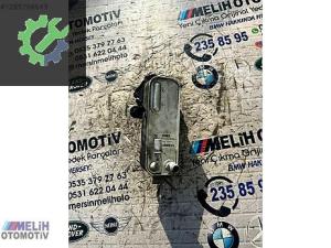 BMW F20 F30 N13 N20 ÇIKMA ŞANZIMAN SOĞUTUCUSU 7600553