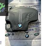 BMW F20 F30 N20 ÇIKMA MOTOR AKUSTİK KAPAK 7636791