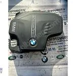 BMW 3 Serisi Motor Kapağı çıkma parça - MELİH OTO ÇIKMA Mersin