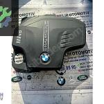 BMW F20 F30 N20 ÇIKMA MOTOR AKUSTİK KAPAK 7636791 7604564
