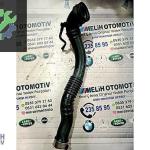 BMW F20 F30 N20 ÇIKMA TURBO HORTUMU 7605044