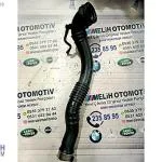 BMW 3 Serisi Turbo Hortumu çıkma parça - MELİH OTO ÇIKMA Mersin