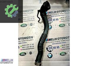 BMW F20 F30 N20 ÇIKMA TURBO HORTUMU 7605044