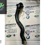 BMW F20 F30 N20 ÇIKMA TURBO HORTUMU 7605044
