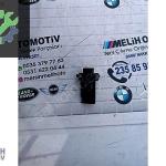 BMW F20 F30 N47 ÇIKMA HAVA AKIŞMETRE 8506408 0281006092