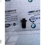 BMW F20 F30 N47 ÇIKMA HAVA AKIŞMETRE 8506408 0281006092
