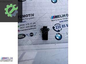 BMW F20 F30 N47 ÇIKMA HAVA AKIŞMETRE 8506408 0281006092