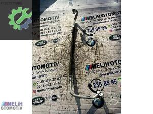 BMW F20 F30 N47 ÇIKMA KLİMA BORUSU 9212082