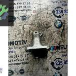 BMW F20 F30 N47 ÇIKMA SAĞ ALÜMİNYUM MOTOR KULAĞI 6788612
