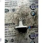 BMW F20 F30 N47 ÇIKMA SAĞ ALÜMİNYUM MOTOR KULAĞI 6788612