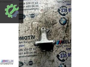 BMW F20 F30 N47 ÇIKMA SAĞ ALÜMİNYUM MOTOR KULAĞI 6788612