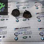 BMW F20 F30 N47 ÇIKMA SAĞ SOL MOTOR KULAĞI 6787657 6787658