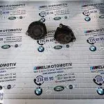 BMW 3 Serisi Motor Takozu & Kulağı çıkma parça - MELİH OTO ÇIKMA Mersin