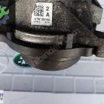 BMW F20 F30 N47 ÇIKMA SAĞ SOL MOTOR KULAĞI 6787657 6787658