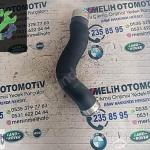 BMW F20 F30 N47 ÇIKMA SAĞ TURBO HORTUMU 4742748