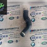 BMW F20 F30 N47 ÇIKMA SAĞ TURBO HORTUMU 4742748