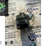 BMW F20 F30 N47 ÇIKMA ŞARJ DİNAMOSU 8519890 7823344 8578609