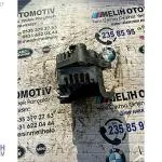 BMW F20 F30 N47 ÇIKMA ŞARJ DİNAMOSU 8519890 7823344 8578609