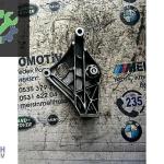 BMW F20 F30 N47 ÇIKMA SOL ALÜMİNYUM MOTOR KULAĞI 6788611