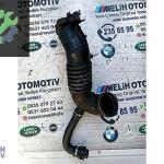 BMW F20 F30 N47 ÇIKMA TEMİZ HAVA BORUSU 7810745