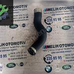 BMW F20 F30 N47 ÇIKMA TURBO HORTUMU 7810617