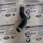 BMW 3 Serisi Turbo Hortumu çıkma parça - MELİH OTO ÇIKMA Mersin