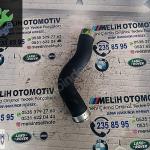 BMW F20 F30 N47 ÇIKMA TURBO HORTUMU 7810617
