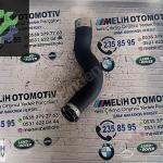 BMW F20 F30 N47 ÇIKMA TURBO HORTUMU 7810617