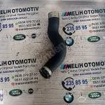 BMW 3 Serisi Turbo Hortumu çıkma parça - MELİH OTO ÇIKMA Mersin