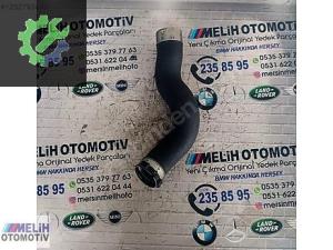 BMW F20 F30 N47 ÇIKMA TURBO HORTUMU 7810617
