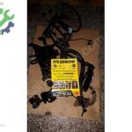 BMW F20 F30 N47 MOTOR TESİSATI 12518508695