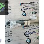 BMW F20 F30 SIFIR ORJİNAL KAPUT AMORTİSÖRÜ 7239233