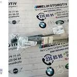BMW 3 Serisi Açma Kolu çıkma parça - MELİH OTO ÇIKMA Mersin