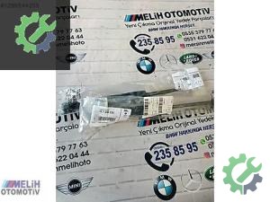 BMW F20 F30 SIFIR ORJİNAL KAPUT AMORTİSÖRÜ 7239233
