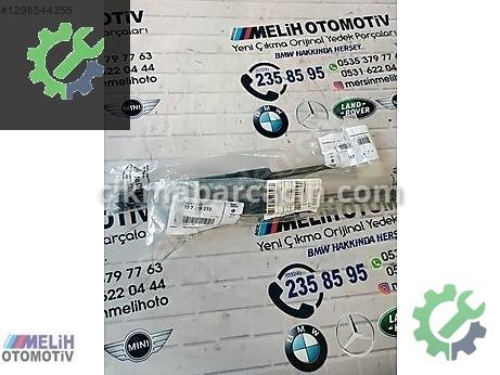 BMW 3 Serisi Açma Kolu çıkma parça