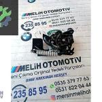 BMW F20 F30 SIFIR ORJİNAL SAĞ KAPUT KİLİDİ 7242549