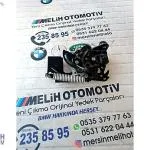 BMW F20 F30 SIFIR ORJİNAL SAĞ KAPUT KİLİDİ 7242549