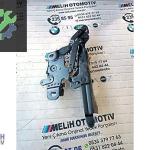BMW F20 F30 SIFIR ORJİNAL SAĞ KAPUT MENTEŞESİ 7239416