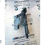 BMW F20 F30 SIFIR ORJİNAL SAĞ KAPUT MENTEŞESİ 7239416