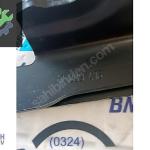 BMW F20 F30 SIFIR ORJİNAL SAĞ KAPUT MENTEŞESİ 7239416