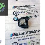 BMW F20 F30 SIFIR ORJİNAL SAĞ RADYATÖR BRAKETİ 8620733